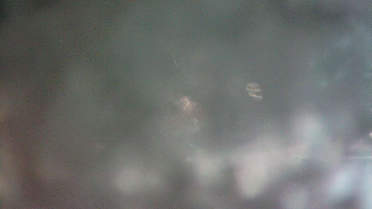 Archiv Foto Webcam Zermatt Kirche