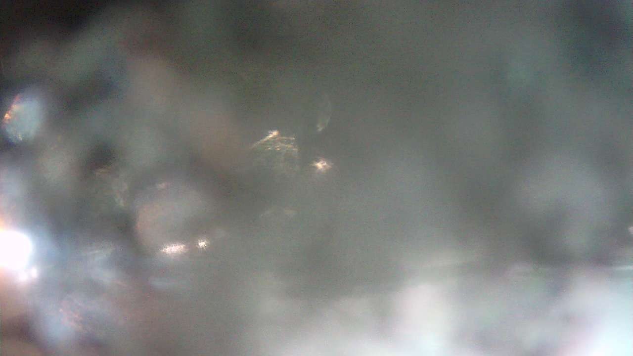 Archiv Foto Webcam Zermatt Kirche