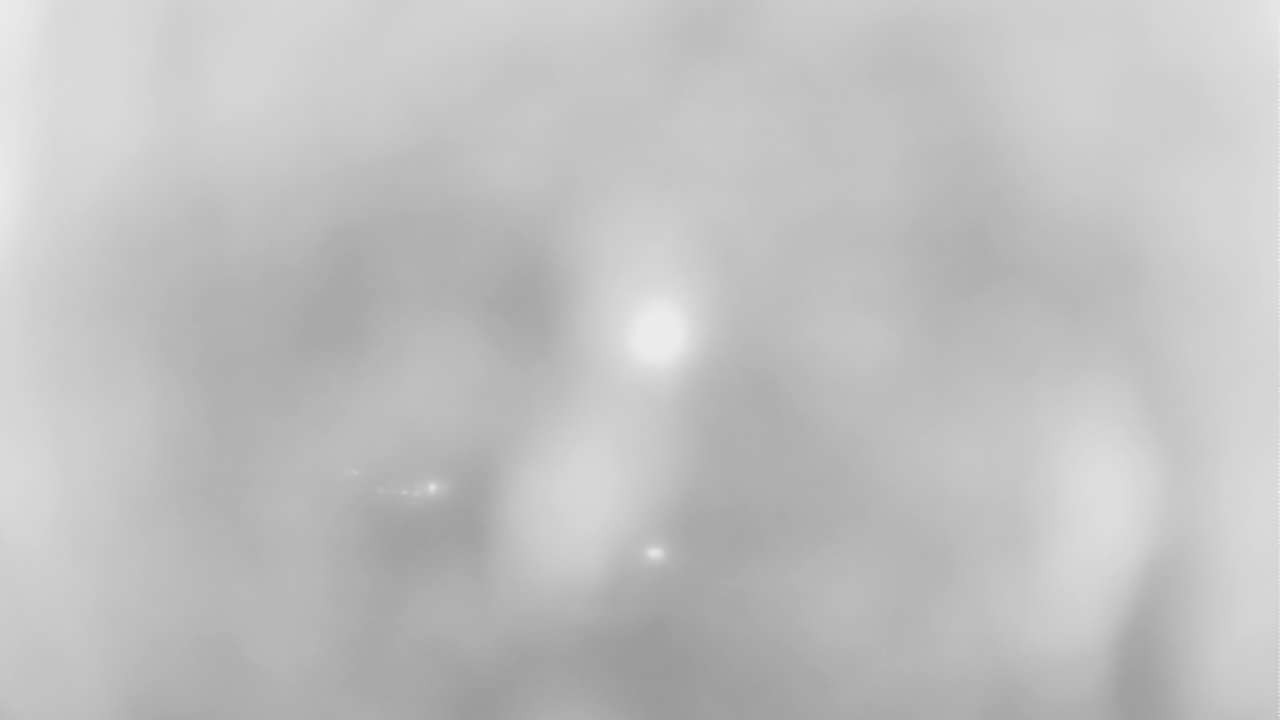 Archived image Webcam Zermatt Church