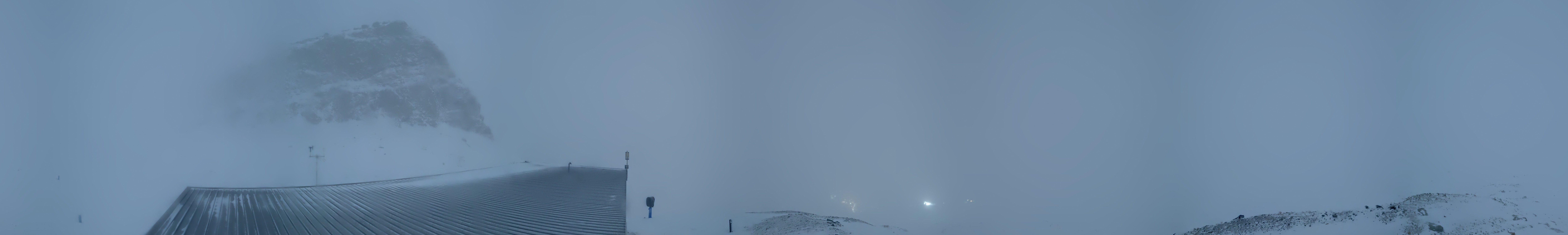 Archiv Foto Webcam Herrlicher Matterhornblick