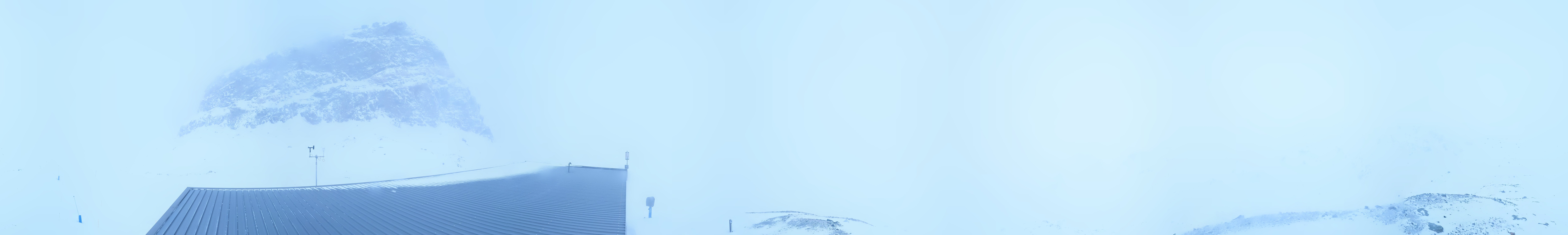 Archiv Foto Webcam Herrlicher Matterhornblick