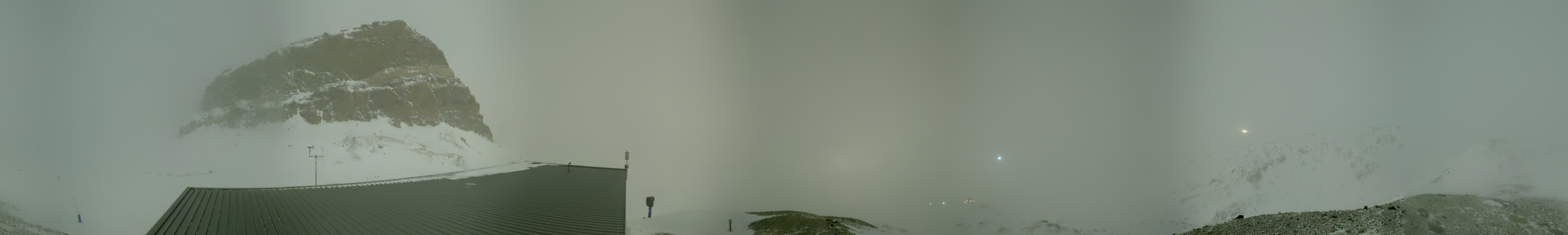 Archiv Foto Webcam Herrlicher Matterhornblick