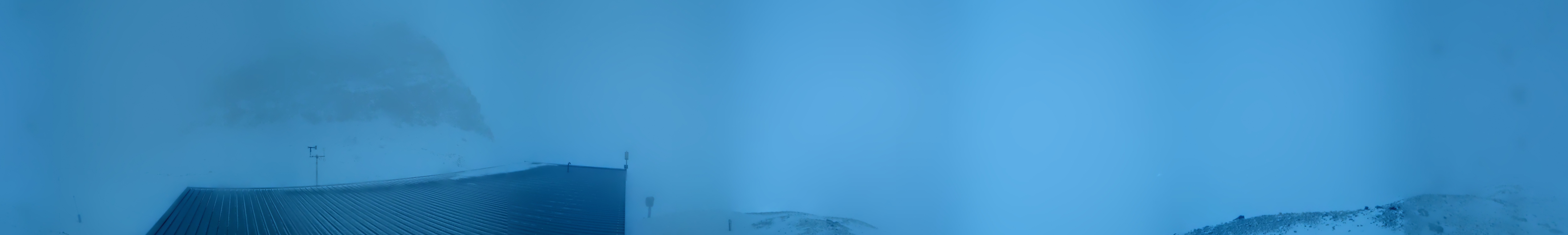 Archiv Foto Webcam Herrlicher Matterhornblick