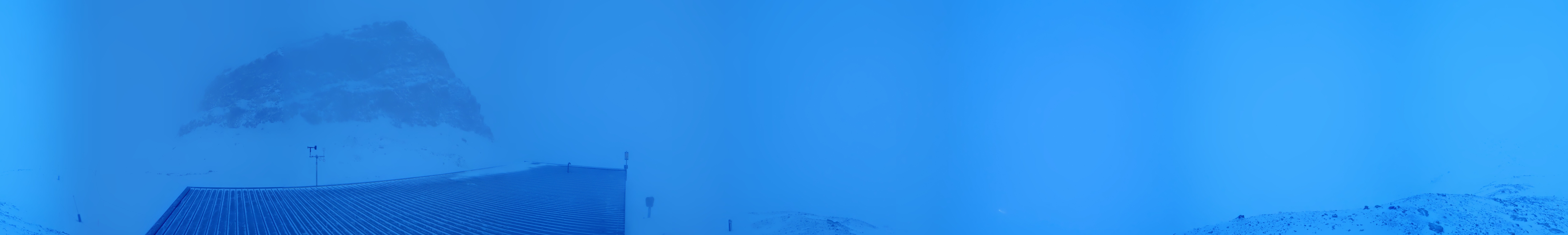 Archiv Foto Webcam Herrlicher Matterhornblick