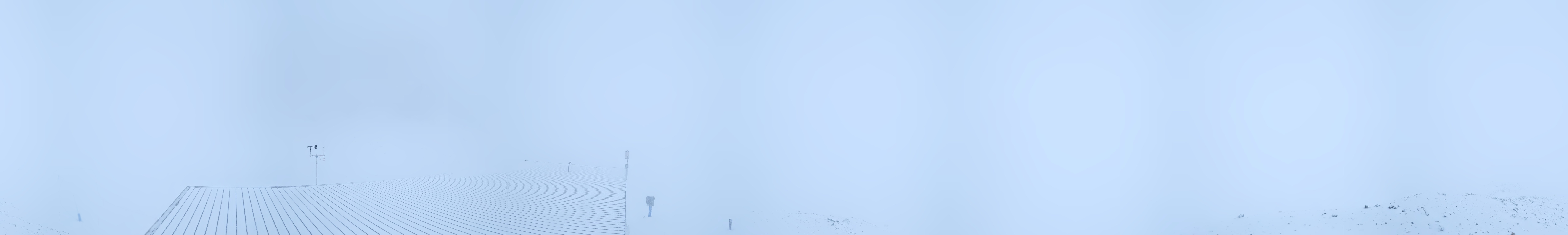 Archiv Foto Webcam Herrlicher Matterhornblick