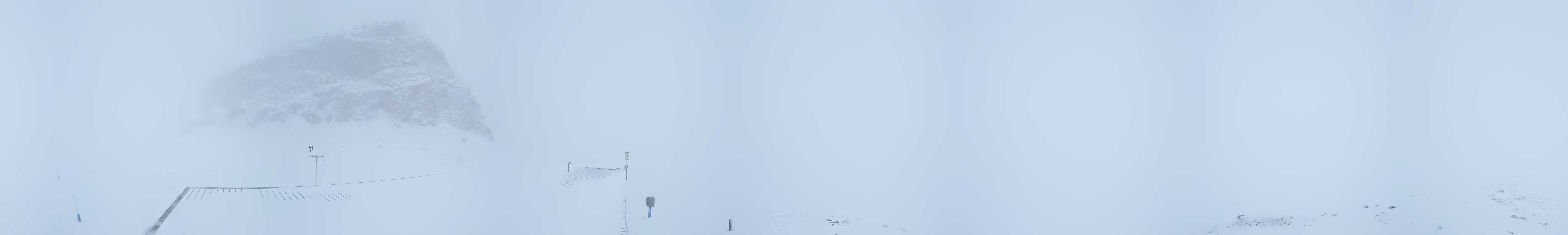 Archiv Foto Webcam Herrlicher Matterhornblick