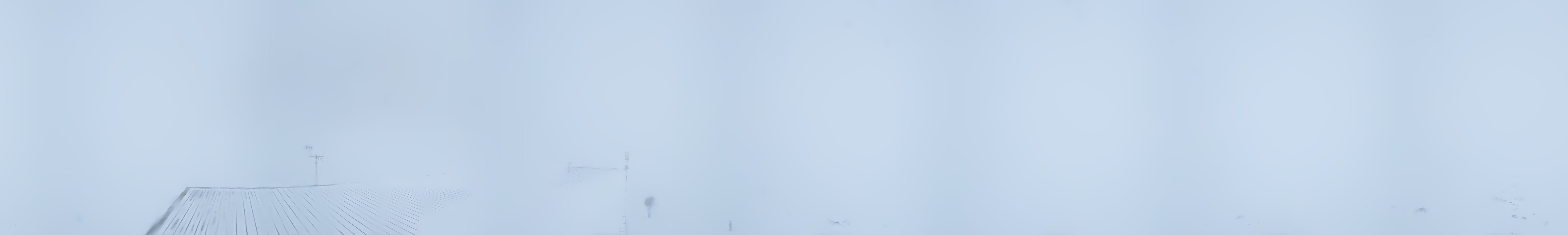 Archiv Foto Webcam Herrlicher Matterhornblick