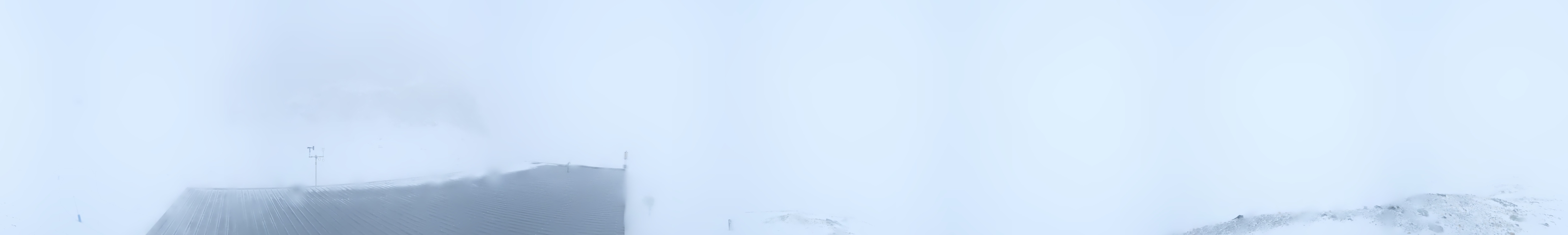 Archiv Foto Webcam Herrlicher Matterhornblick