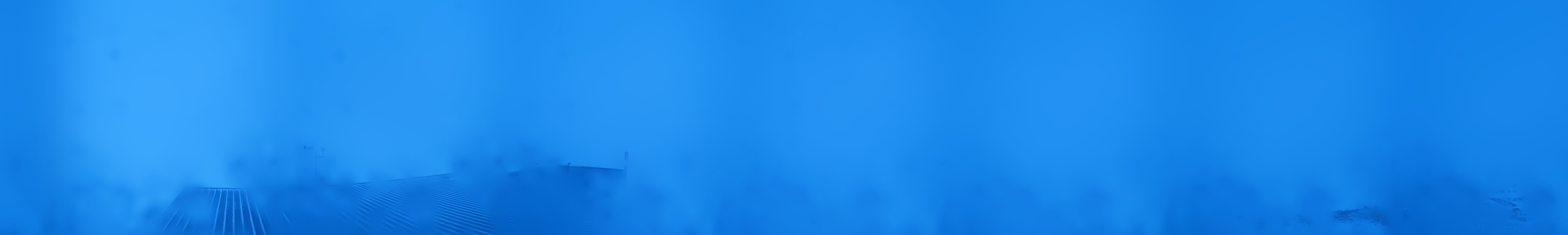 Archiv Foto Webcam Herrlicher Matterhornblick