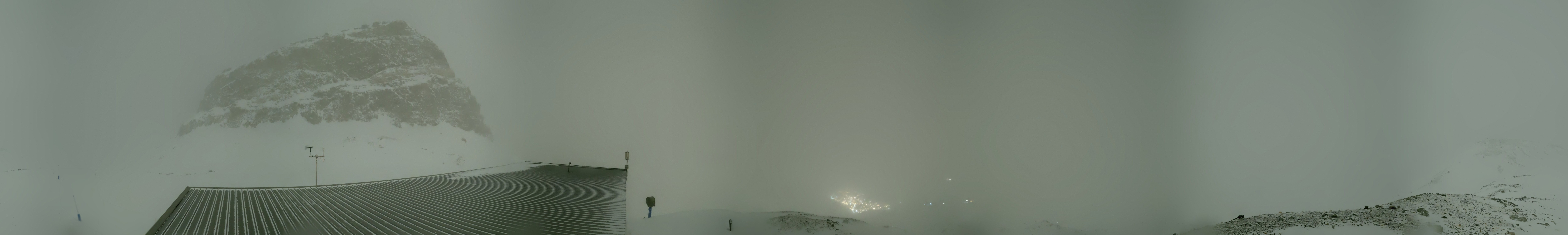 Archiv Foto Webcam Herrlicher Matterhornblick