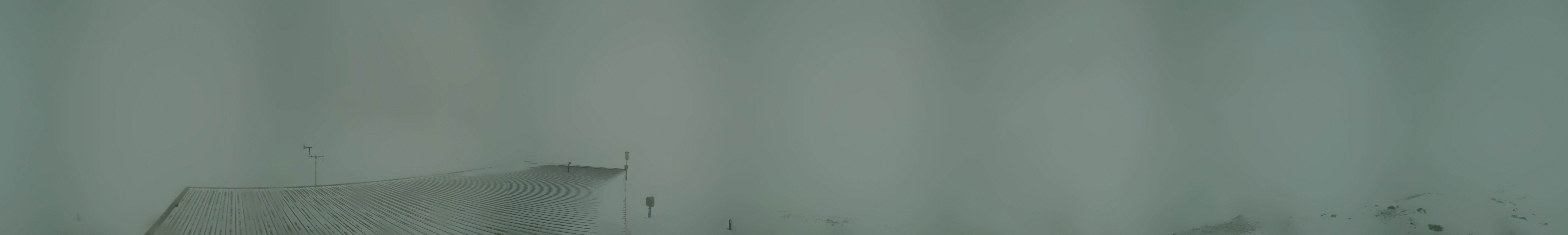 Archiv Foto Webcam Herrlicher Matterhornblick