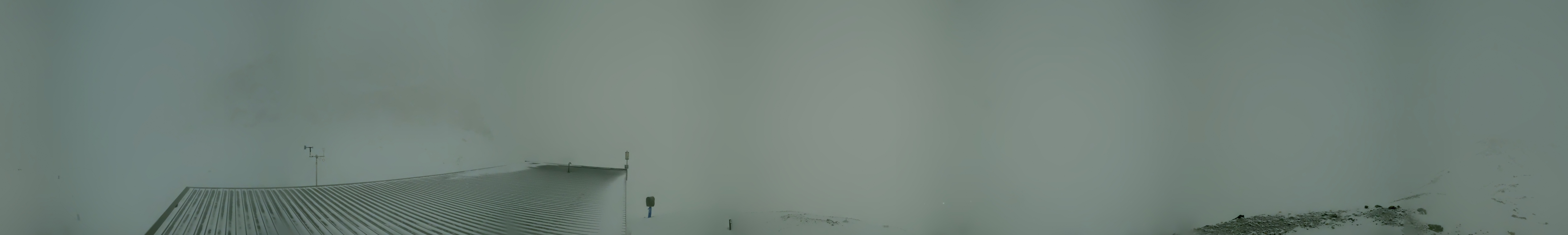 Archiv Foto Webcam Herrlicher Matterhornblick