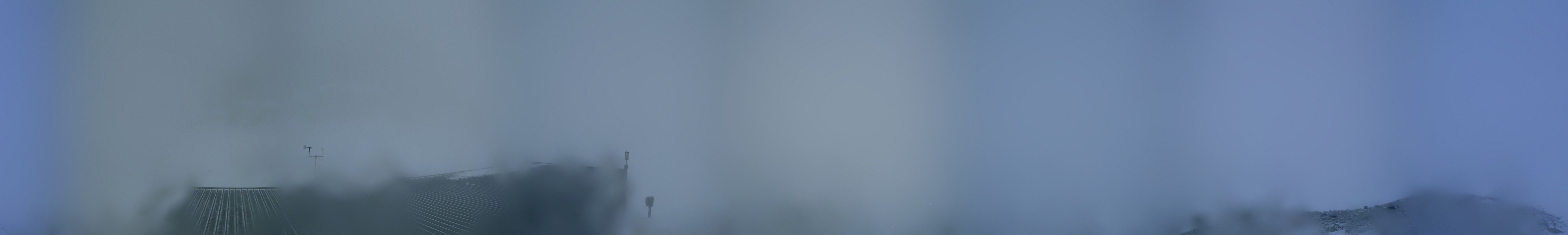 Archiv Foto Webcam Herrlicher Matterhornblick