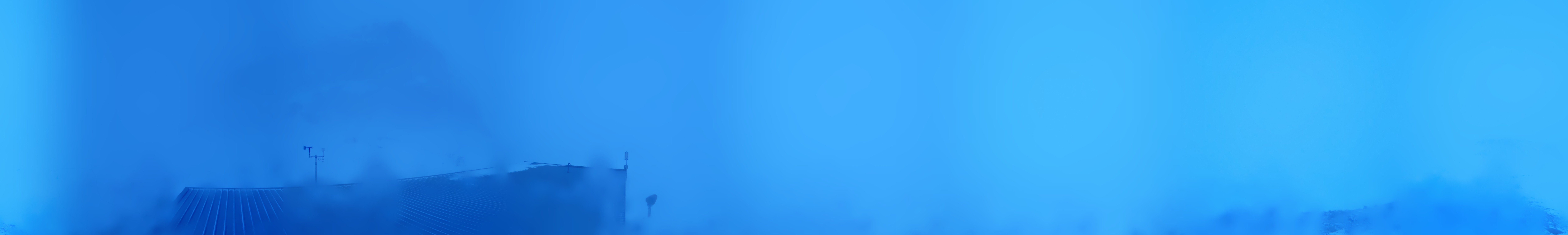 Archiv Foto Webcam Herrlicher Matterhornblick