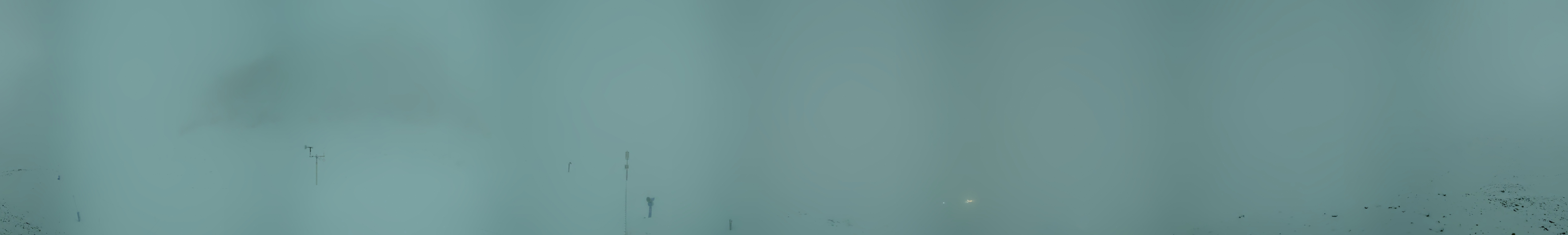 Archived image Webcam Zermatt Matterhorn