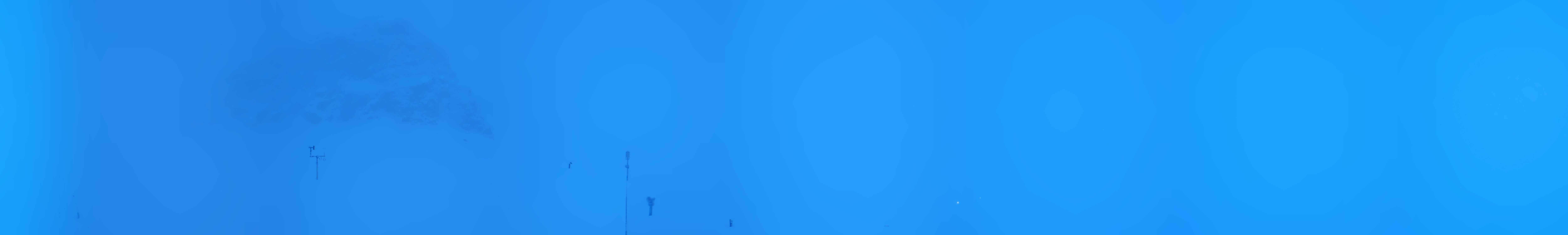 Archived image Webcam Zermatt Matterhorn