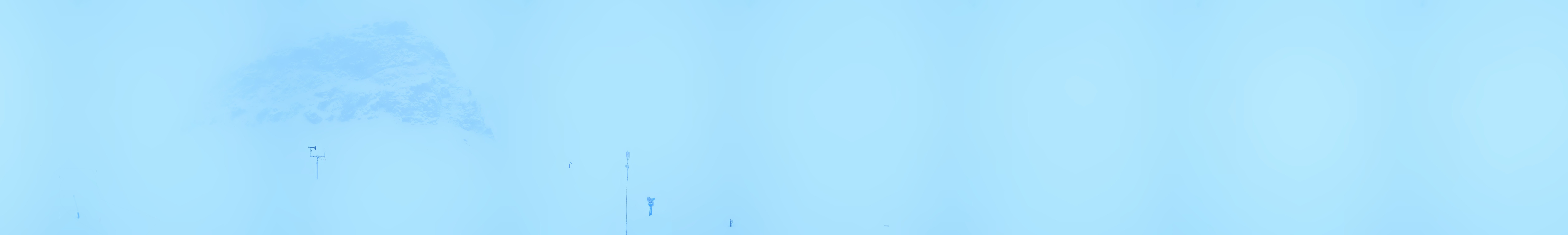 Archived image Webcam Zermatt Matterhorn