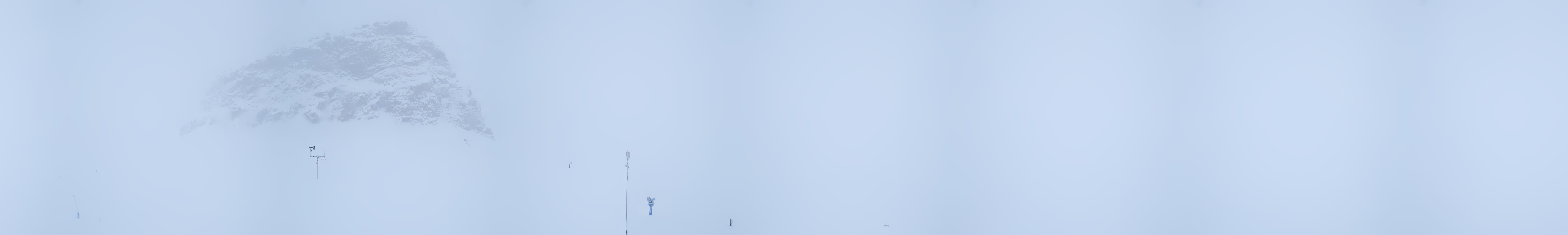 Archived image Webcam Zermatt Matterhorn