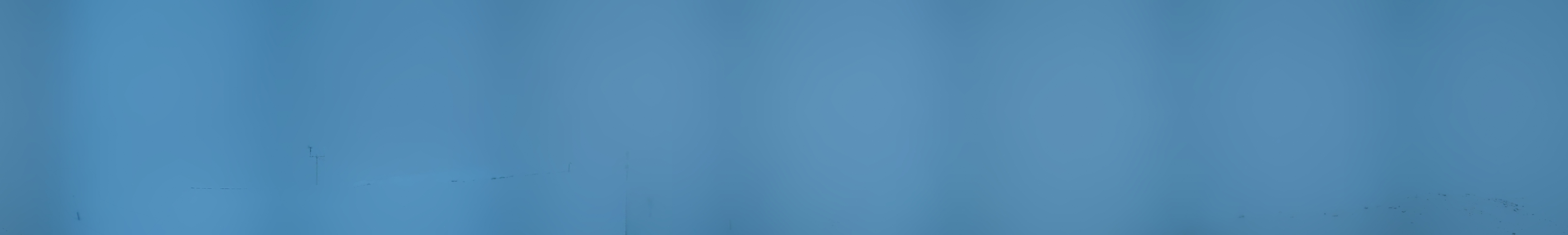 Archived image Webcam Zermatt Matterhorn