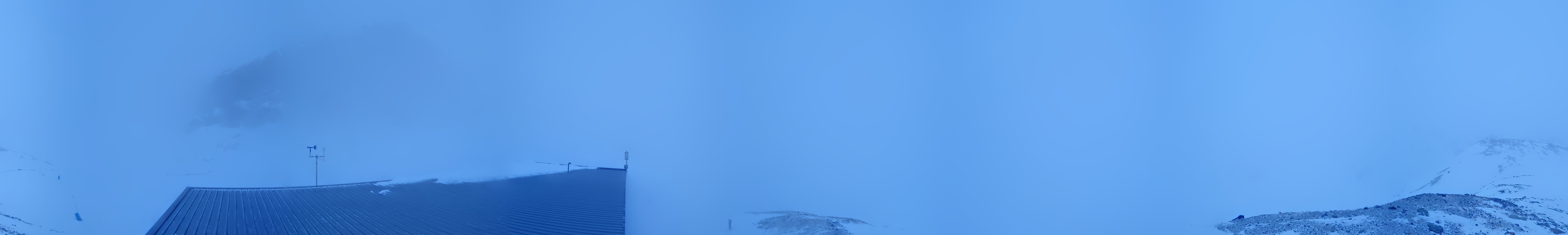 Archiv Foto Webcam Herrlicher Matterhornblick