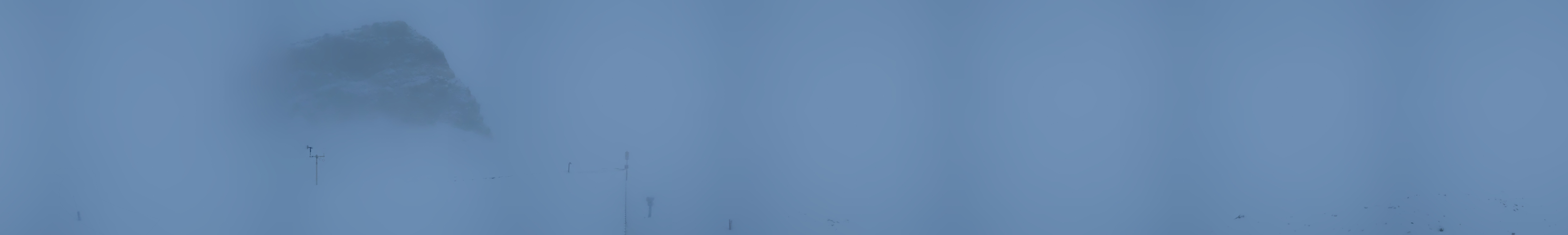 Archiv Foto Webcam Herrlicher Matterhornblick