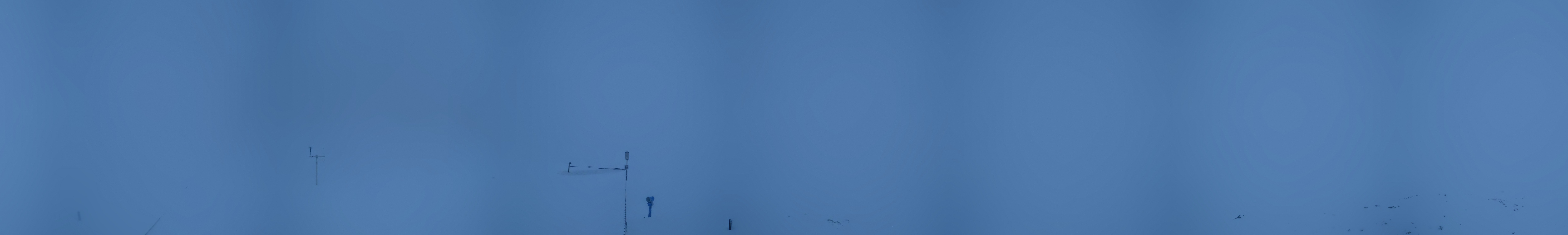 Archiv Foto Webcam Herrlicher Matterhornblick