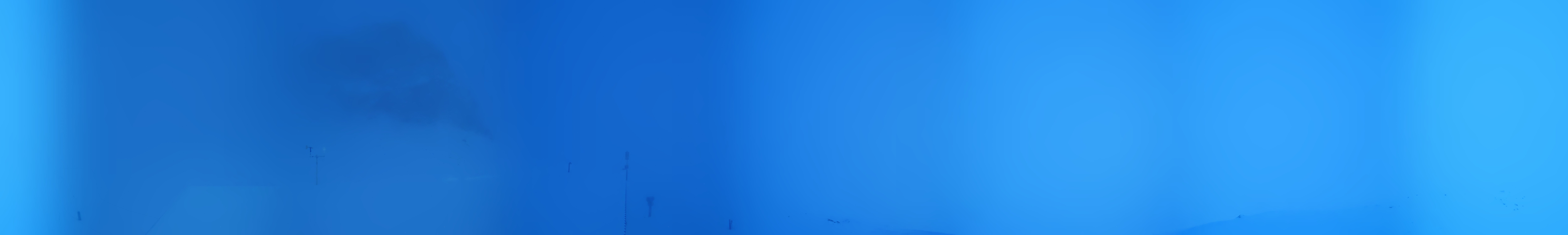 Archiv Foto Webcam Herrlicher Matterhornblick