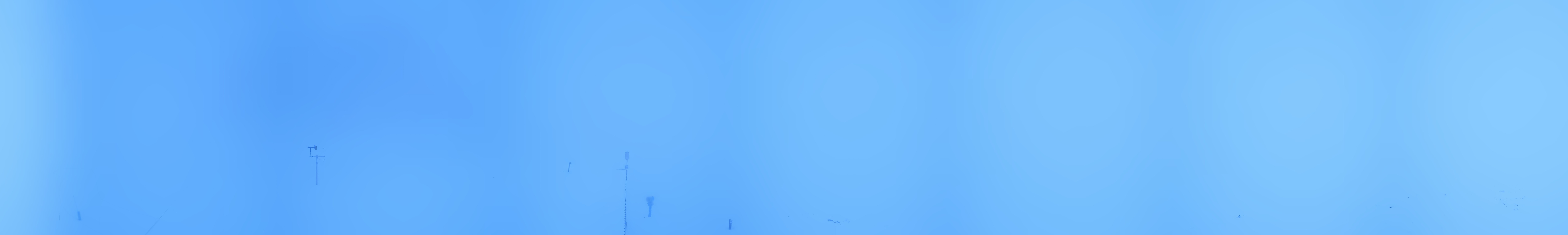 Archiv Foto Webcam Herrlicher Matterhornblick