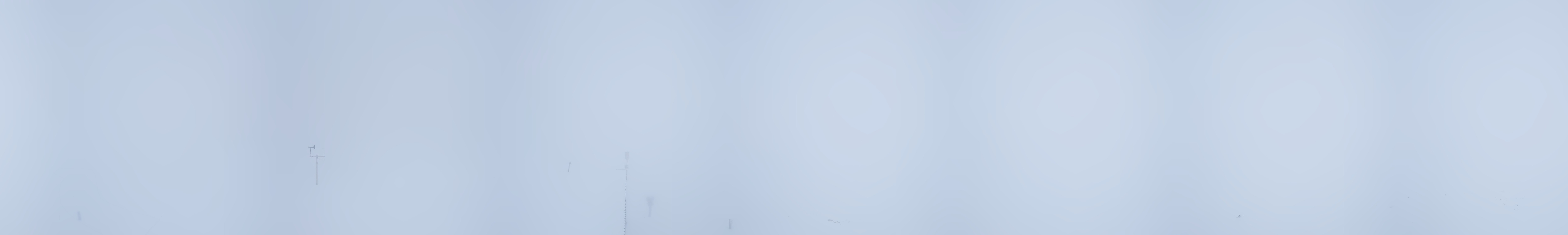 Archiv Foto Webcam Herrlicher Matterhornblick