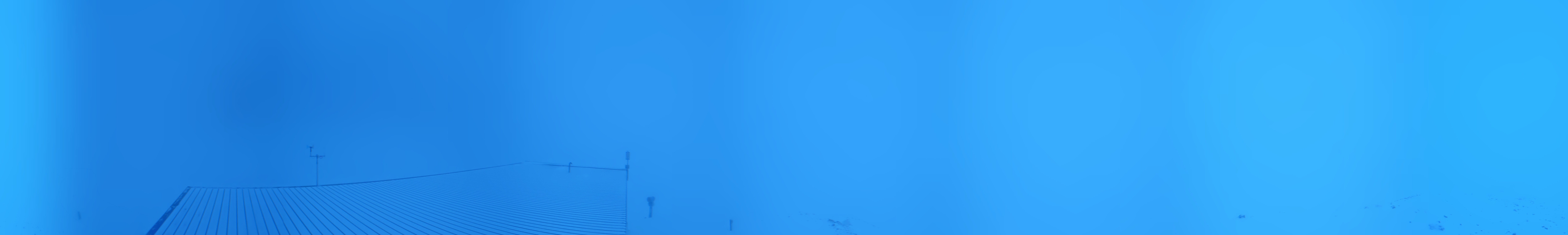 Archiv Foto Webcam Herrlicher Matterhornblick