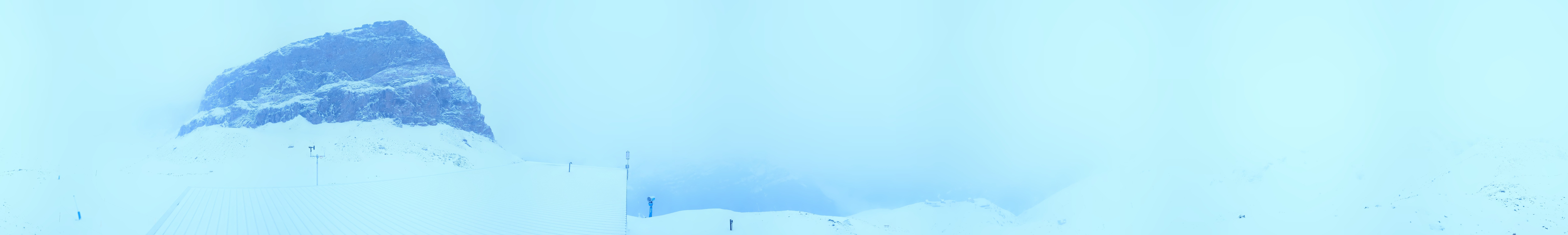 Archiv Foto Webcam Herrlicher Matterhornblick