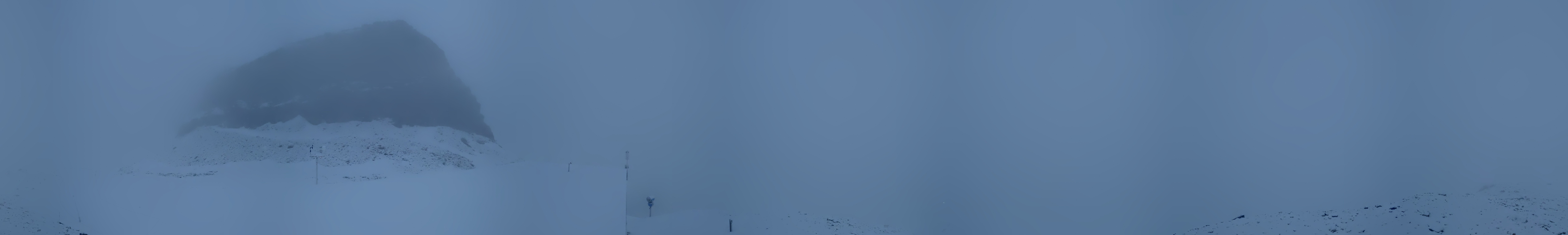 Archiv Foto Webcam Herrlicher Matterhornblick