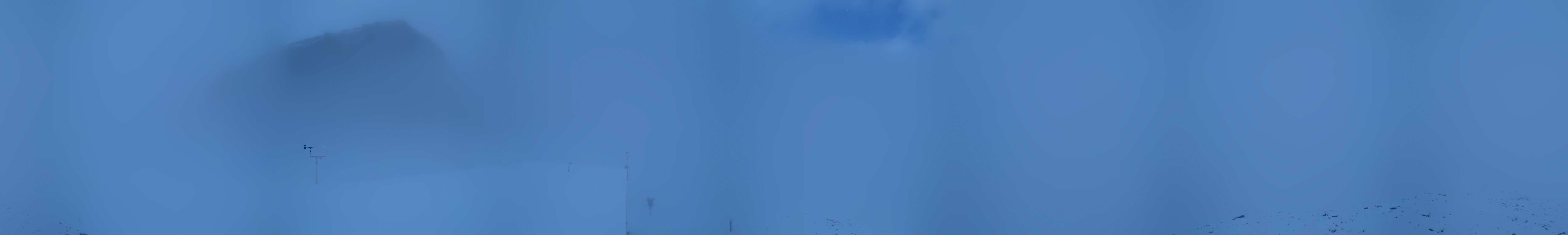 Archiv Foto Webcam Herrlicher Matterhornblick