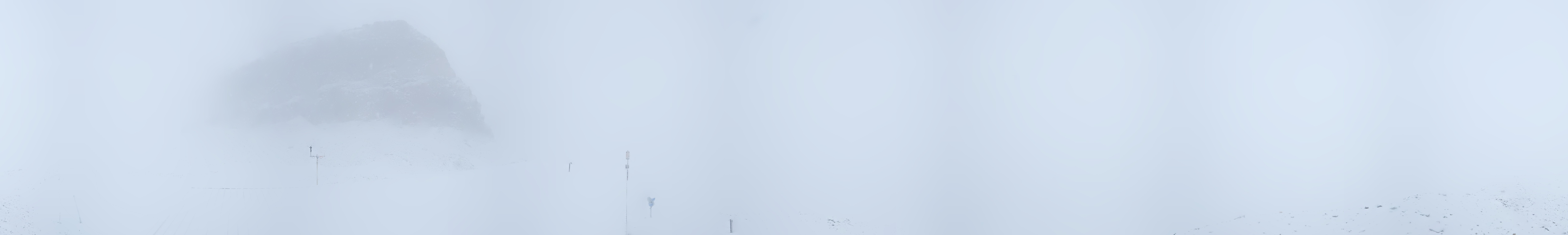 Archived image Webcam Zermatt Matterhorn