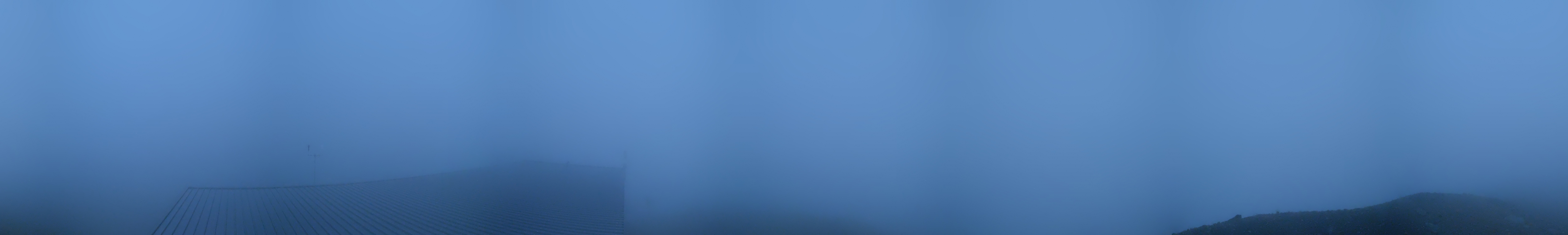Archiv Foto Webcam Herrlicher Matterhornblick