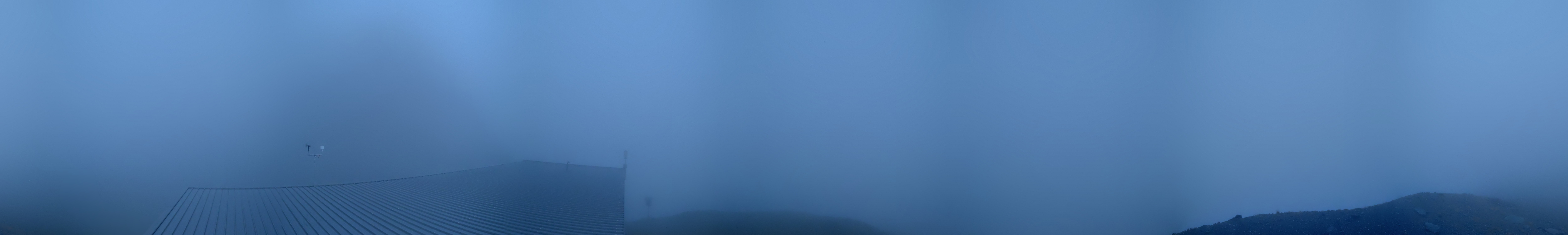 Archiv Foto Webcam Herrlicher Matterhornblick