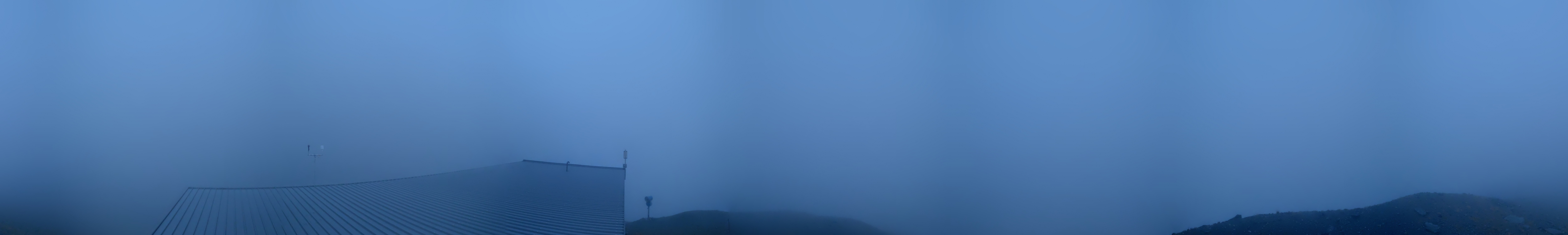 Archiv Foto Webcam Herrlicher Matterhornblick