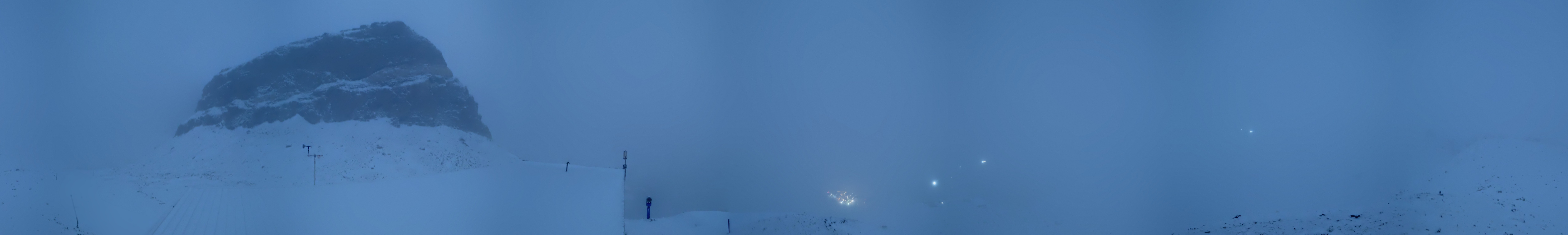 Archiv Foto Webcam Herrlicher Matterhornblick