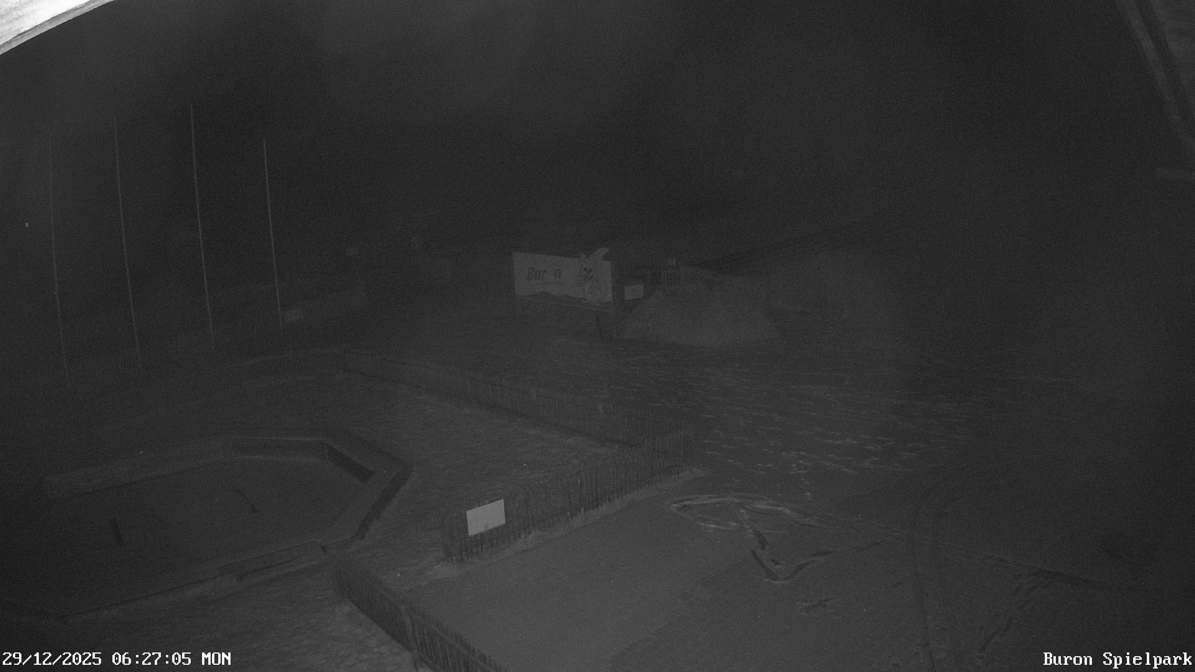 Archiv Foto Webcam Fernsicht auf den Gasthof Buron Stadl im Tal