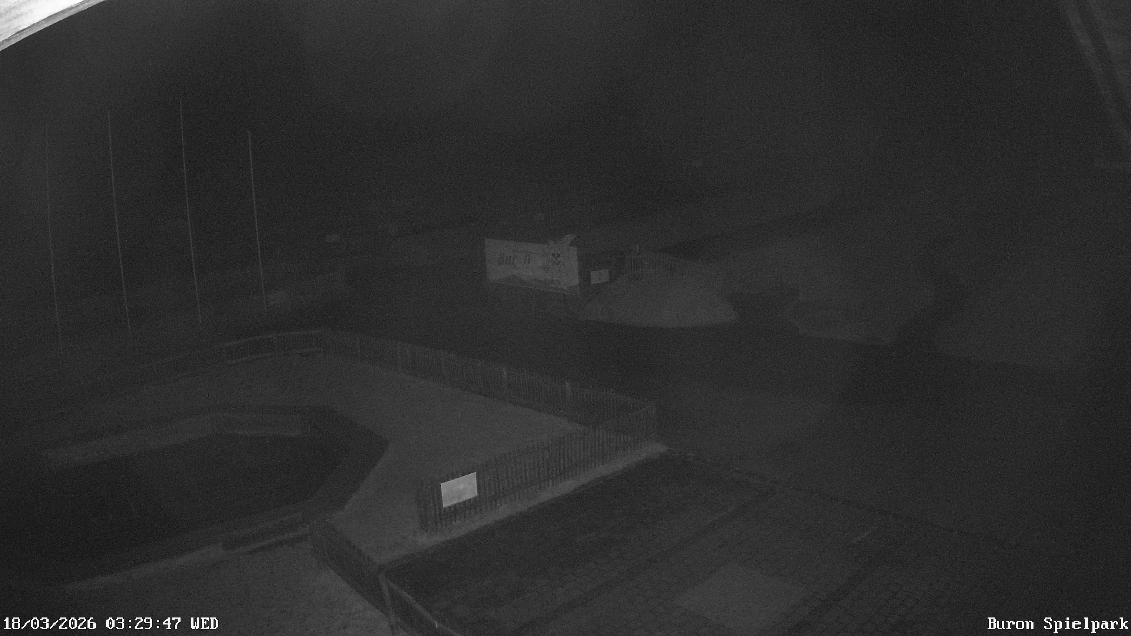 Archiv Foto Webcam Fernsicht auf den Gasthof Buron Stadl im Tal