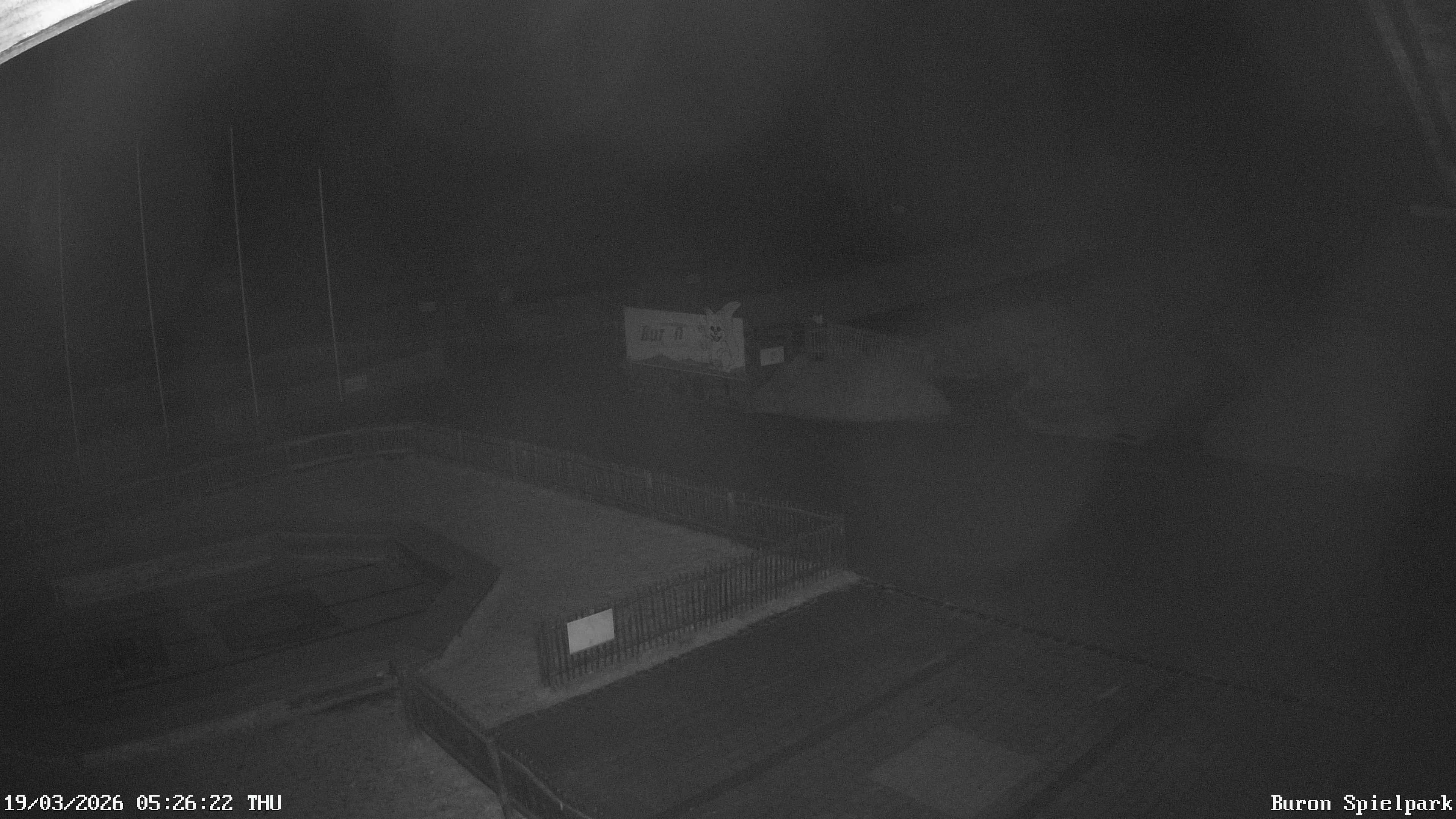 Archiv Foto Webcam Fernsicht auf den Gasthof Buron Stadl im Tal