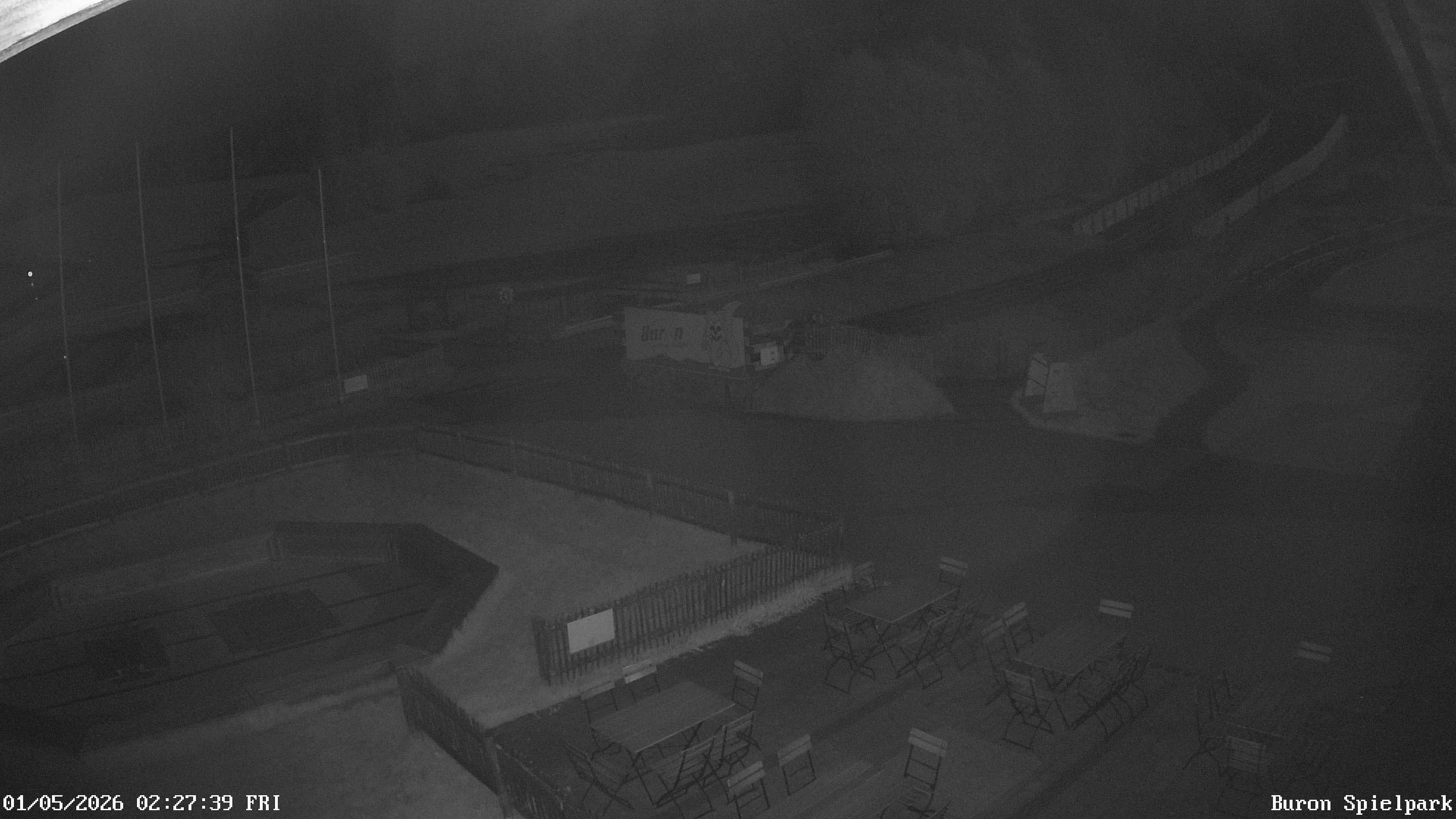Archiv Foto Webcam Fernsicht auf den Gasthof Buron Stadl im Tal