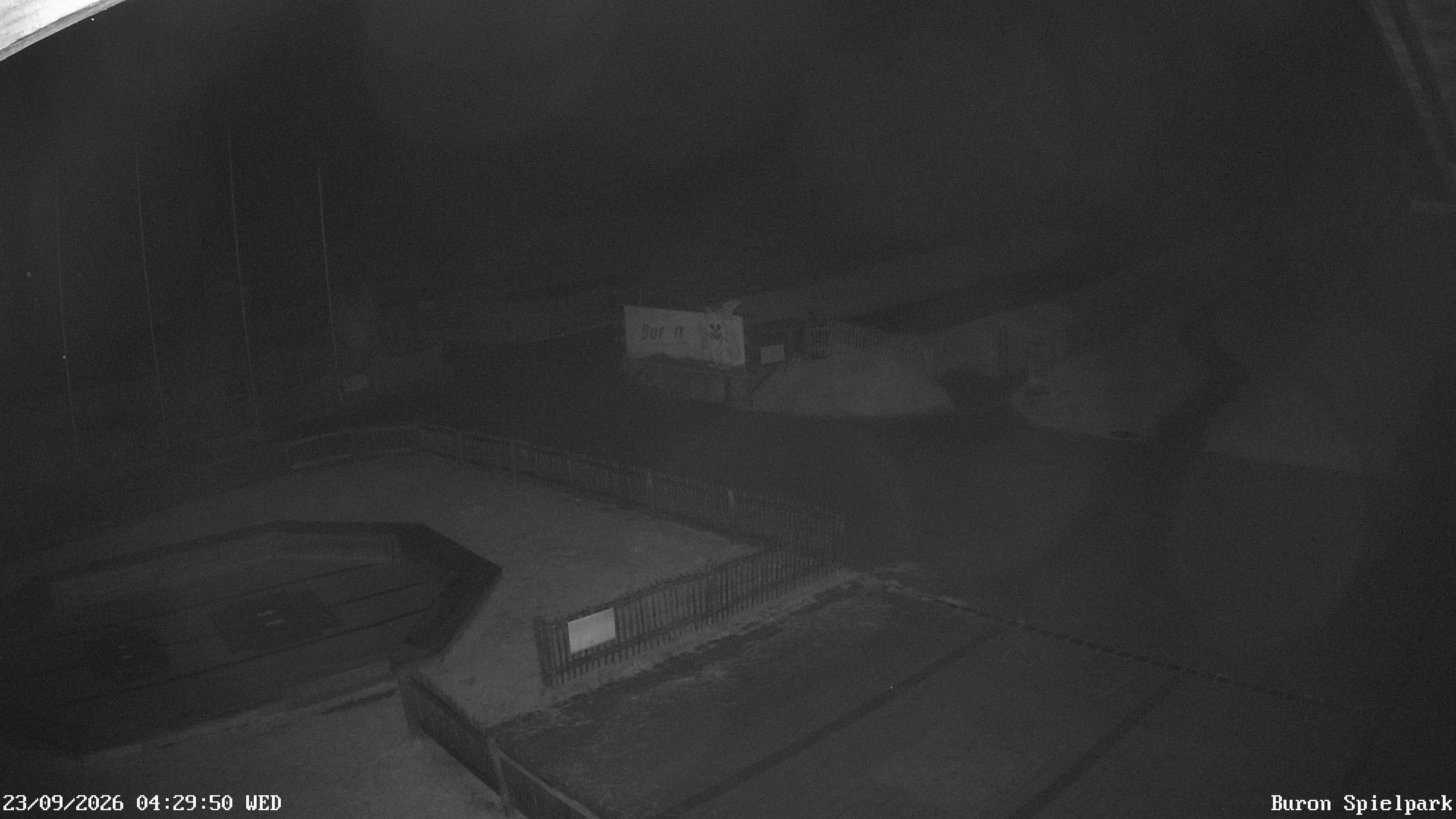 Archiv Foto Webcam Fernsicht auf den Gasthof Buron Stadl im Tal