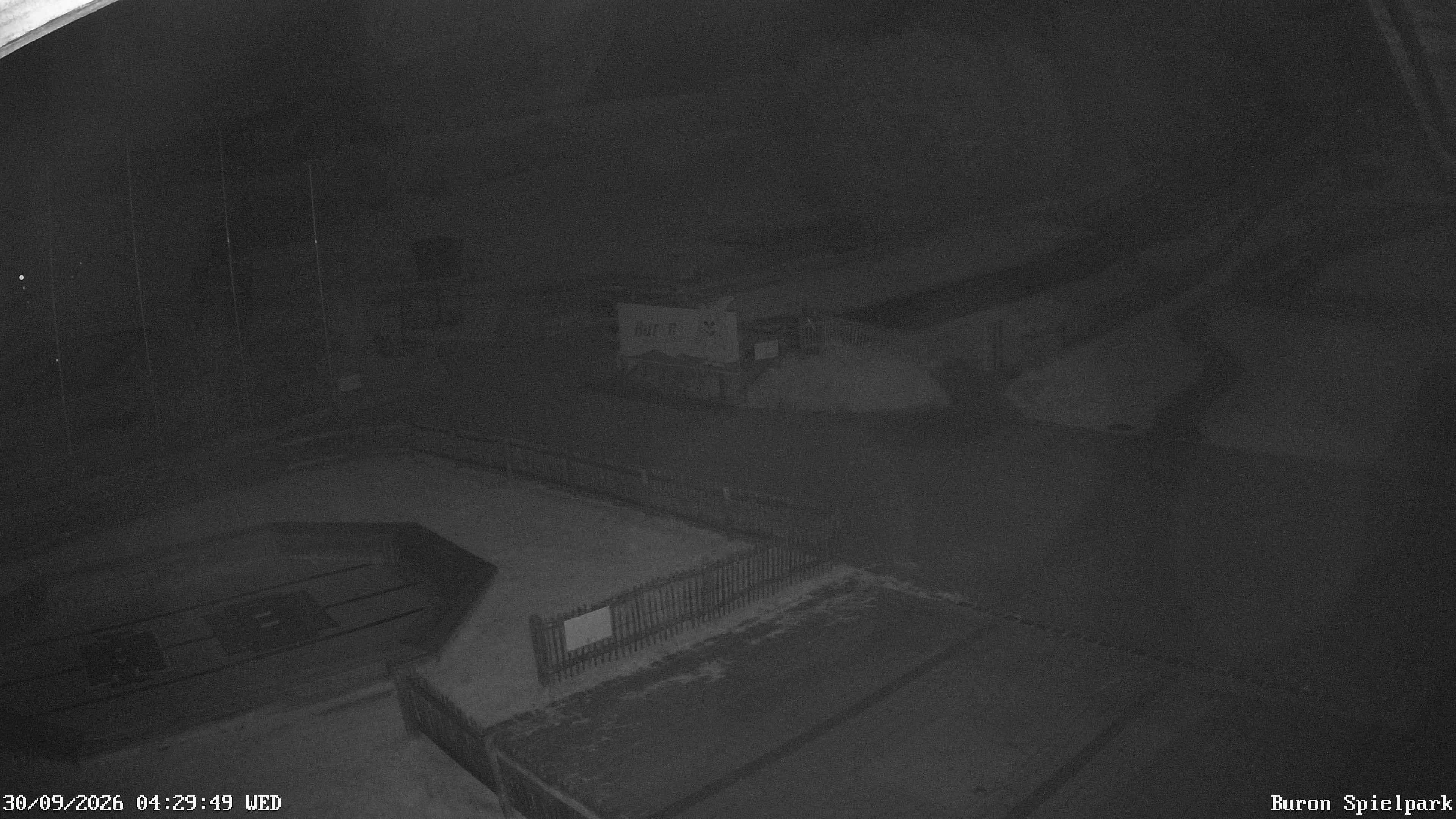 Archiv Foto Webcam Fernsicht auf den Gasthof Buron Stadl im Tal