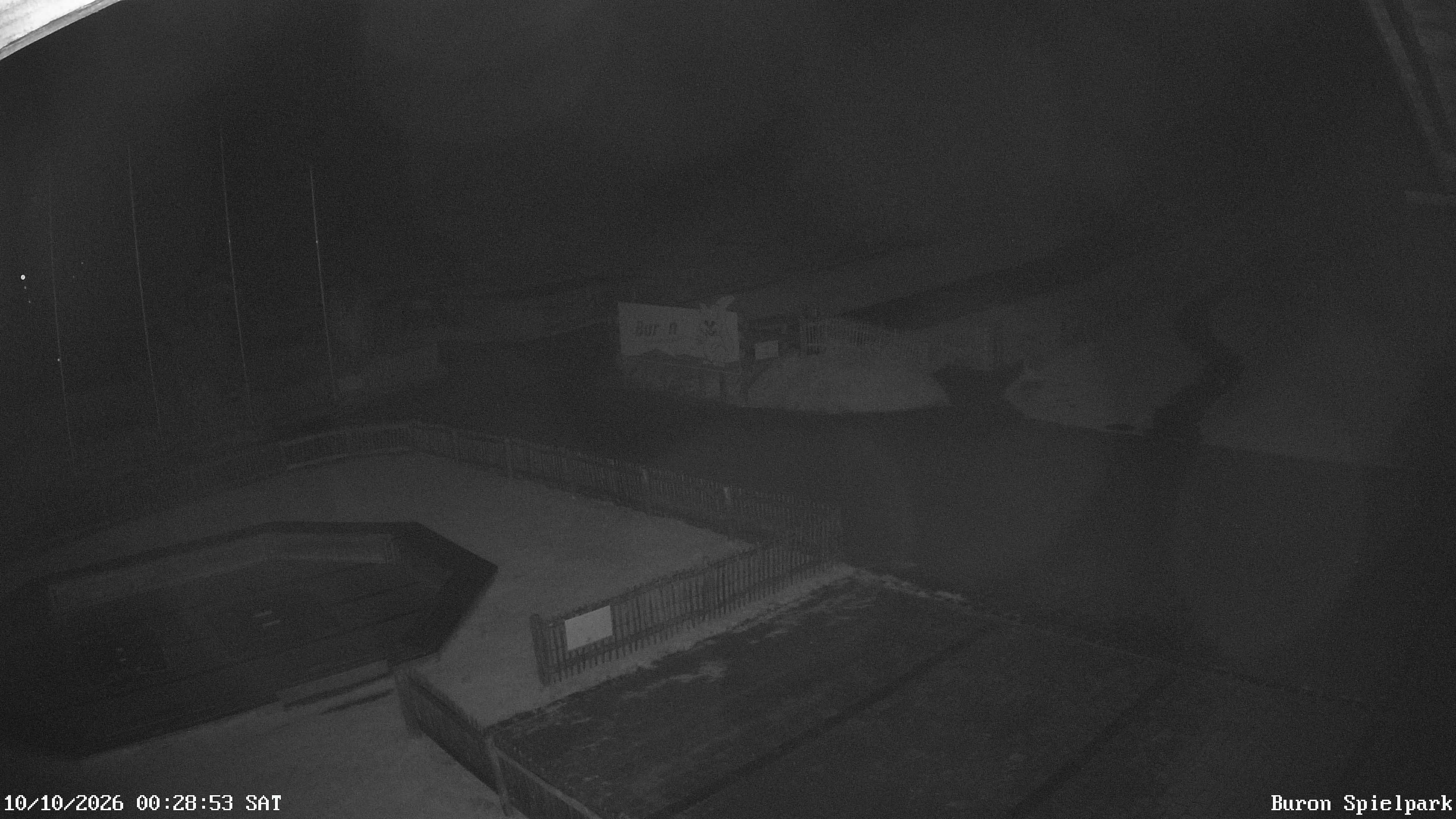 Archiv Foto Webcam Fernsicht auf den Gasthof Buron Stadl im Tal