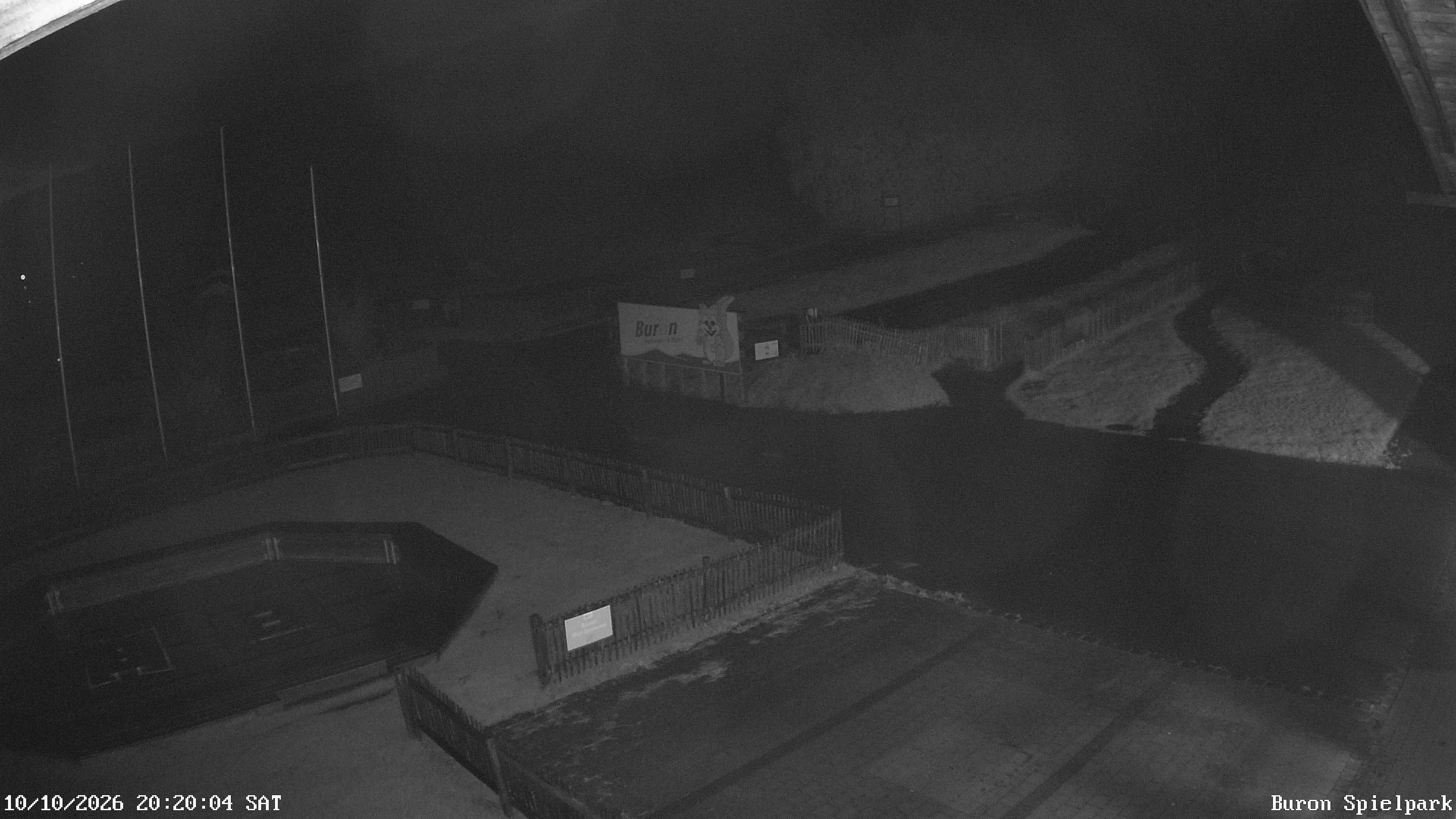 Archiv Foto Webcam Fernsicht auf den Gasthof Buron Stadl im Tal