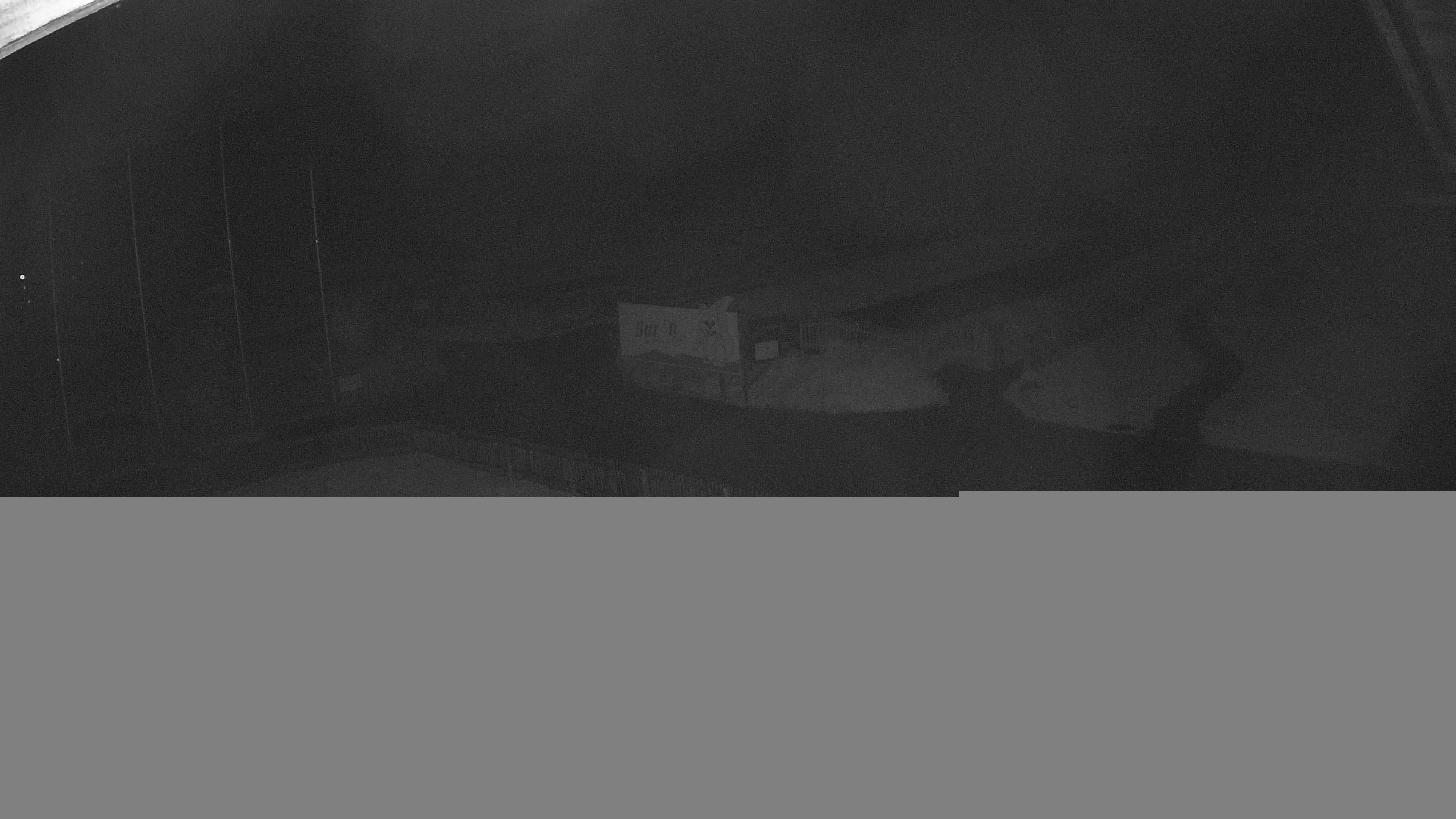 Archiv Foto Webcam Fernsicht auf den Gasthof Buron Stadl im Tal