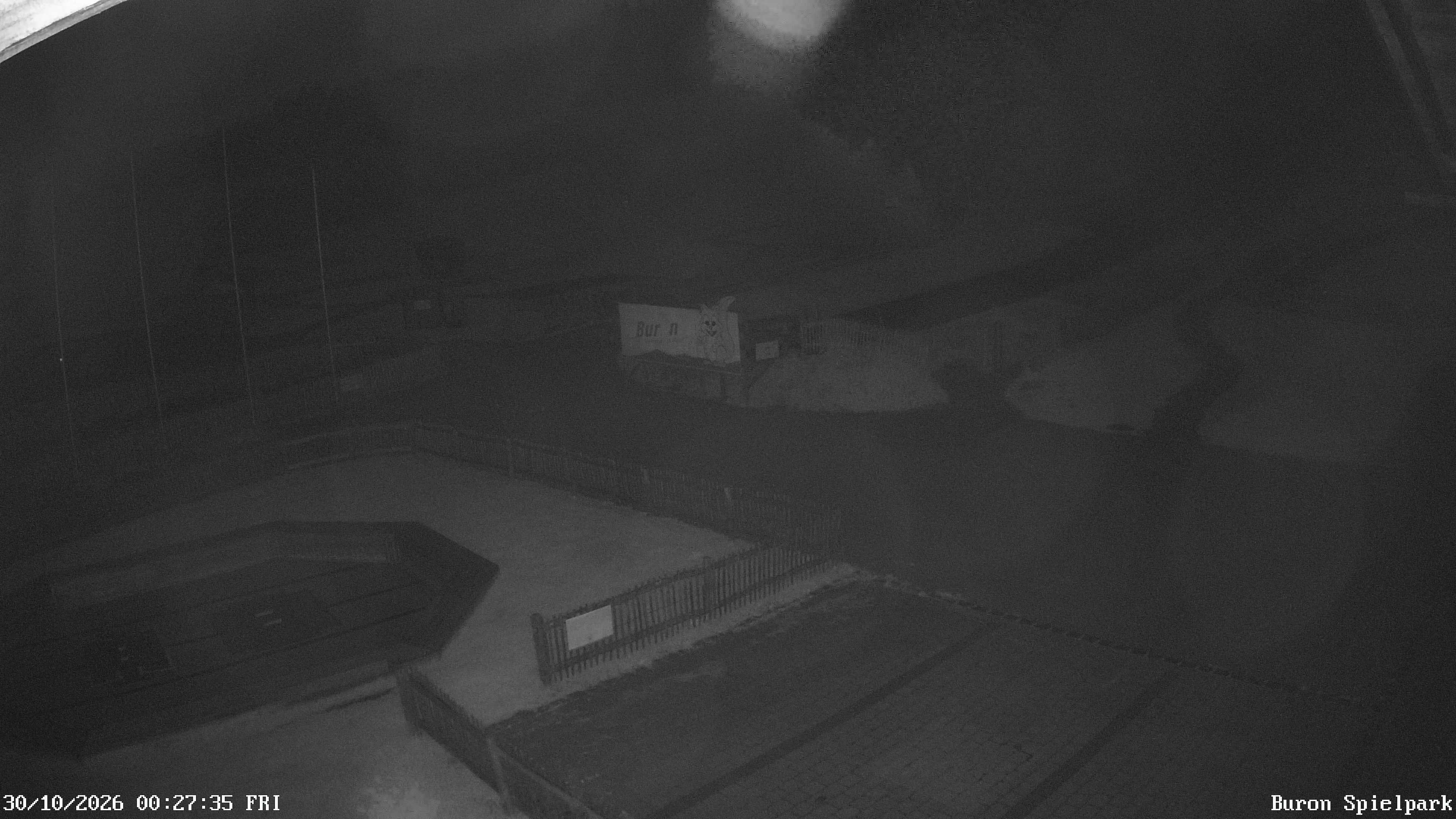 Archiv Foto Webcam Fernsicht auf den Gasthof Buron Stadl im Tal