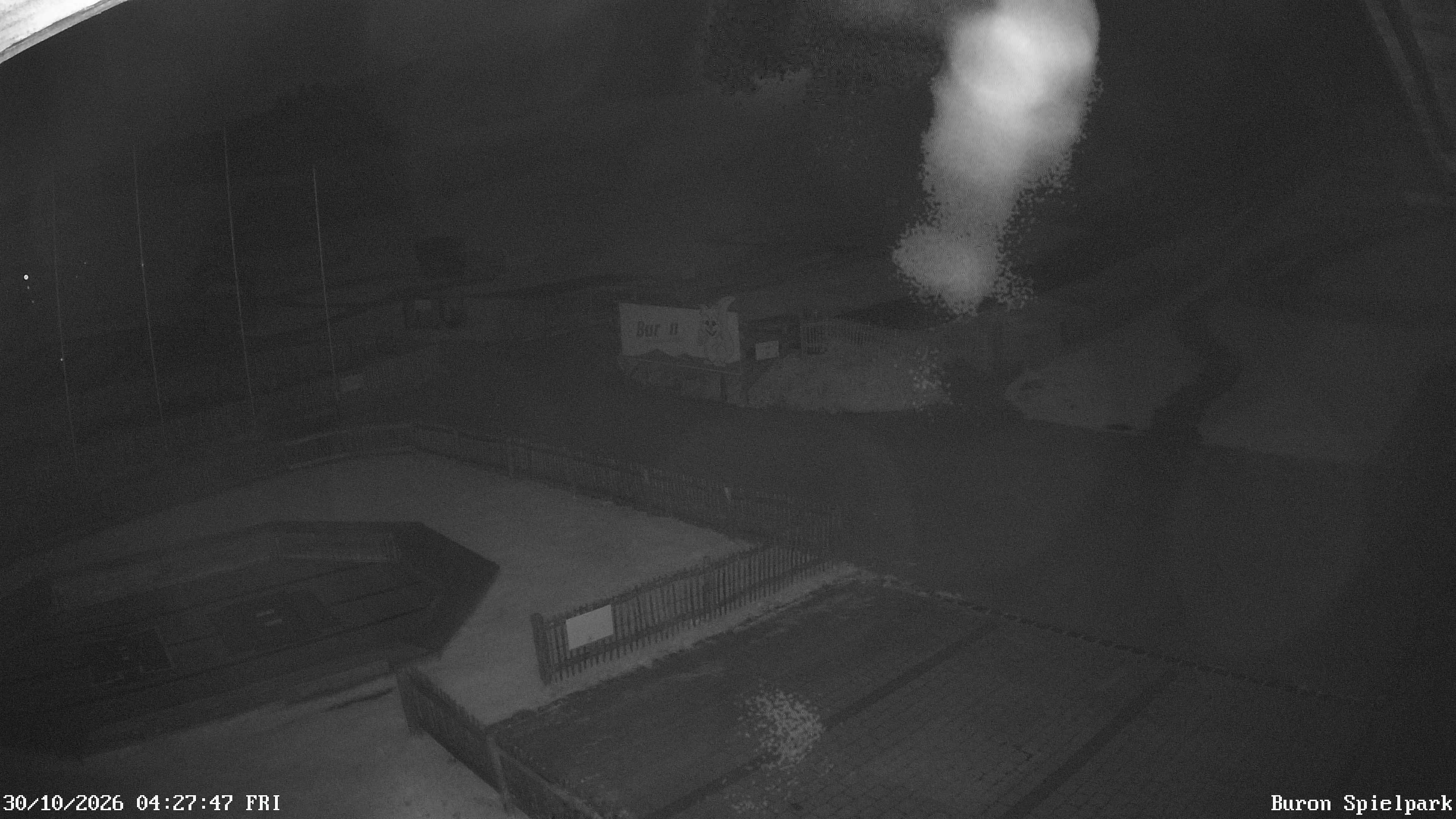 Archiv Foto Webcam Fernsicht auf den Gasthof Buron Stadl im Tal