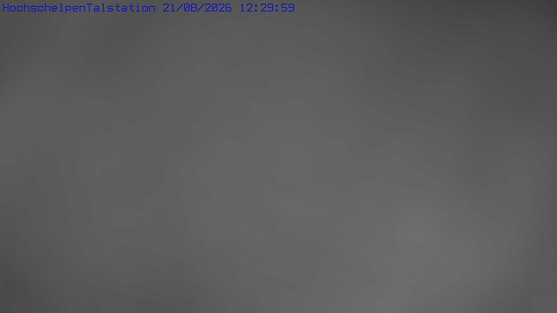 Archiv Foto Webcam Hochschelpenlift, Balderschwang